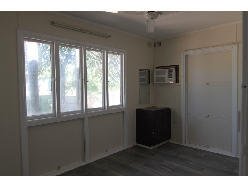 32 Nutwood Street, Kununurra WA 6743