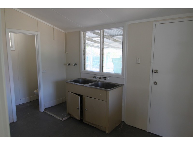 32 Nutwood Street, Kununurra WA 6743