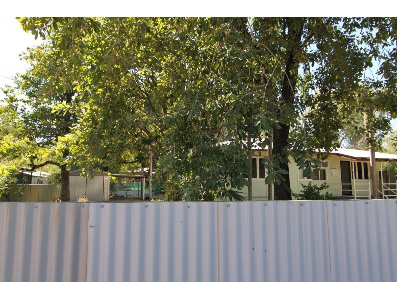 32 Nutwood Street, Kununurra WA 6743