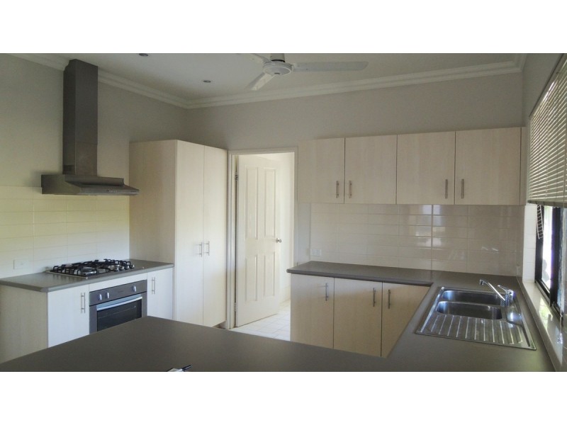 6/7 Greybox Crescent, Kununurra WA 6743