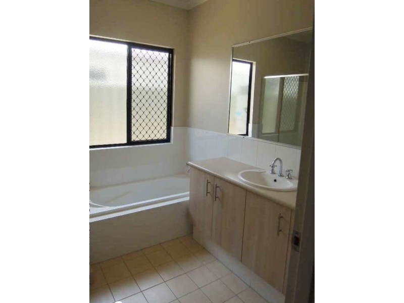 6/7 Greybox Crescent, Kununurra WA 6743