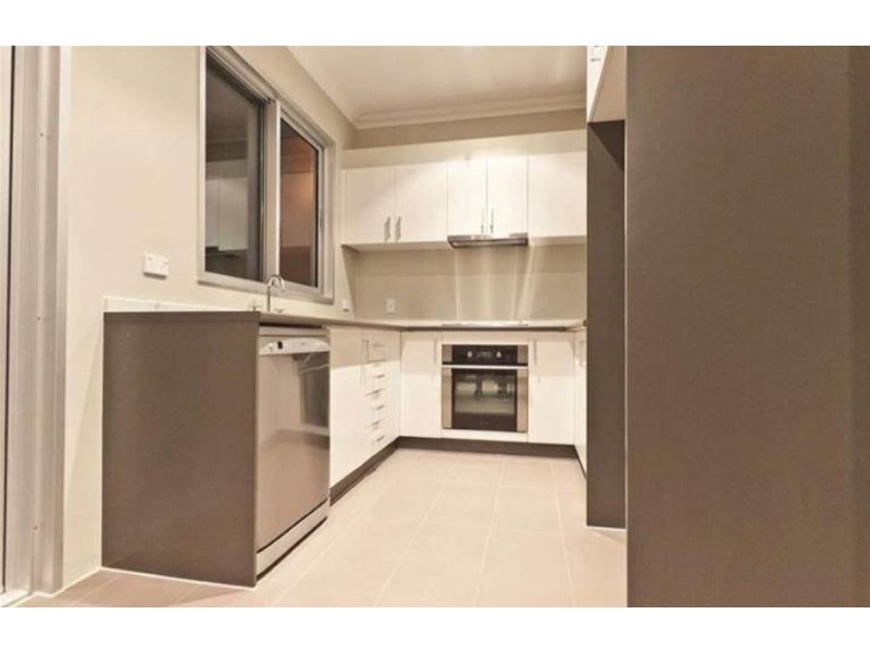 10/8B Riverfig Avenue, Kununurra WA 6743