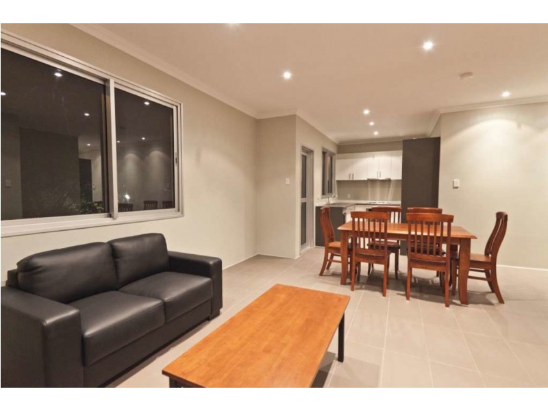 10/8B Riverfig Avenue, Kununurra WA 6743