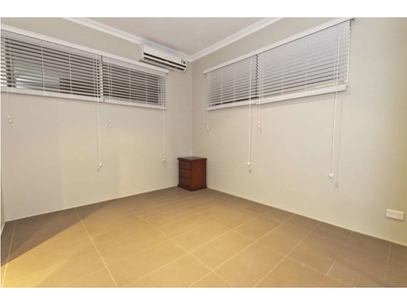 10/8B Riverfig Avenue, Kununurra WA 6743