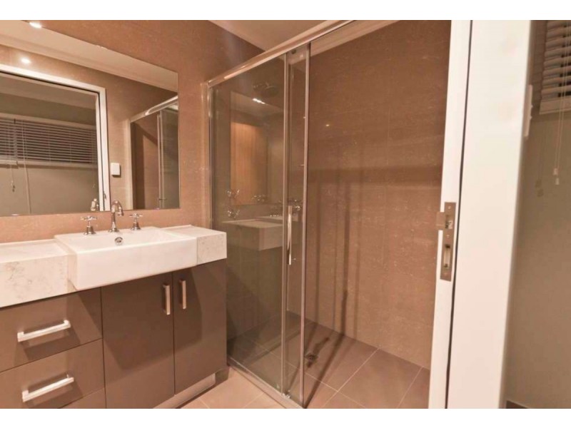 10/8B Riverfig Avenue, Kununurra WA 6743