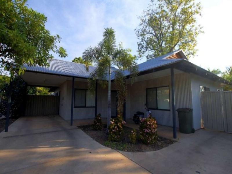 1/159 Coolibah Drive, Kununurra WA 6743