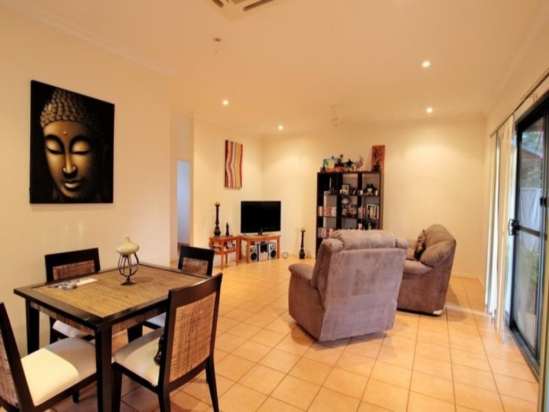 1/159 Coolibah Drive, Kununurra WA 6743