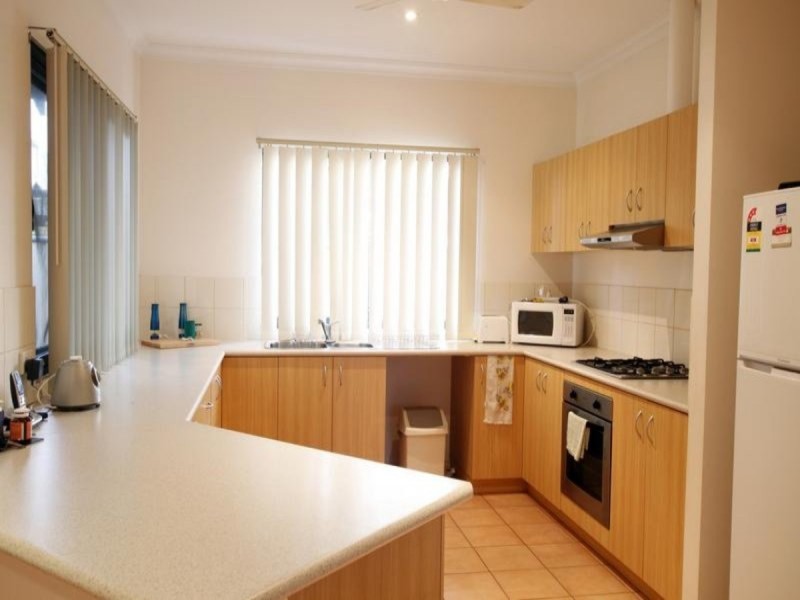 1/159 Coolibah Drive, Kununurra WA 6743