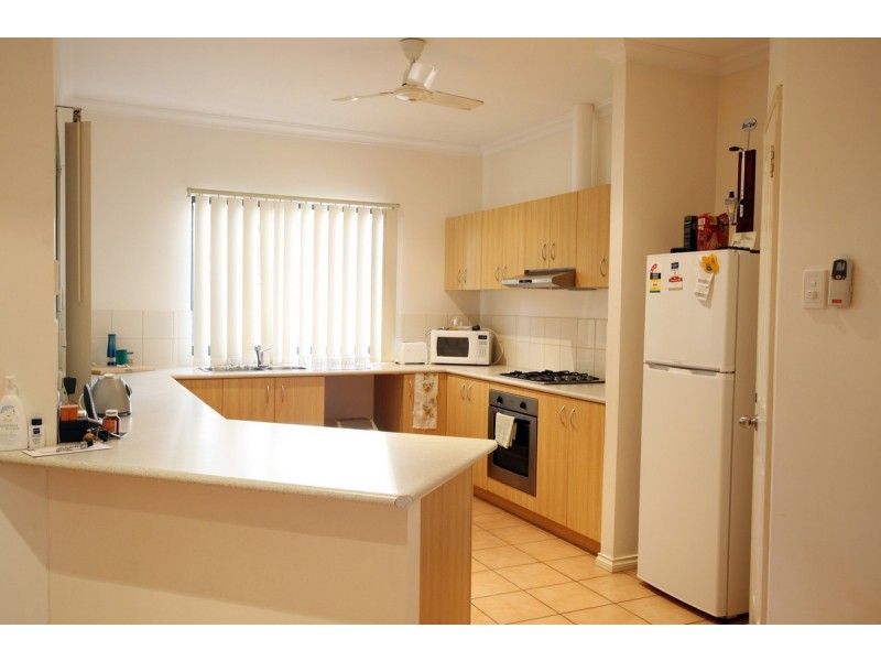 1/159 Coolibah Drive, Kununurra WA 6743