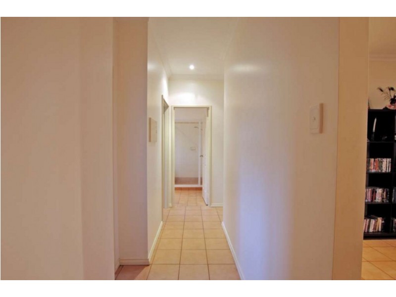 1/159 Coolibah Drive, Kununurra WA 6743