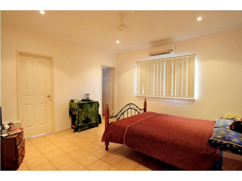 1/159 Coolibah Drive, Kununurra WA 6743