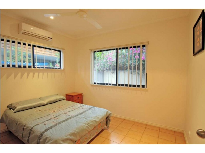 1/159 Coolibah Drive, Kununurra WA 6743