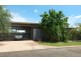 A/12 Collina Way, Kununurra WA 6743