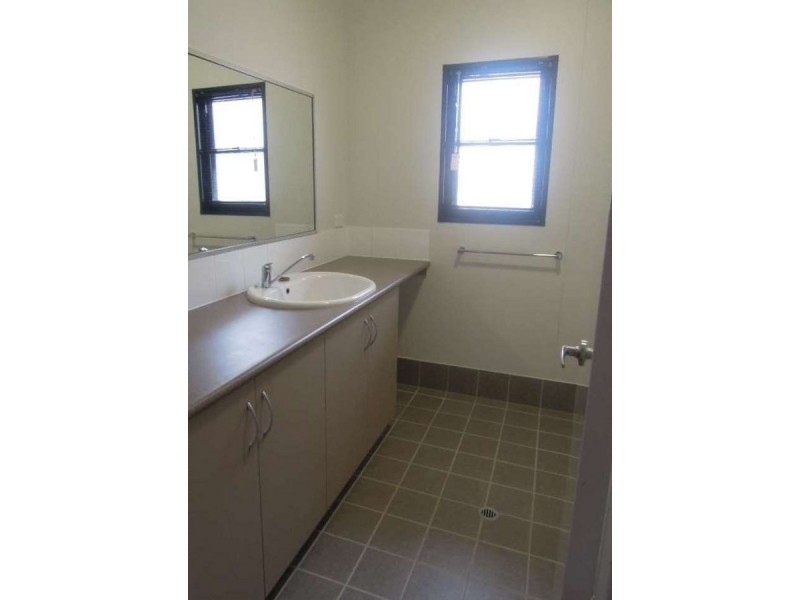 A/12 Collina Way, Kununurra WA 6743