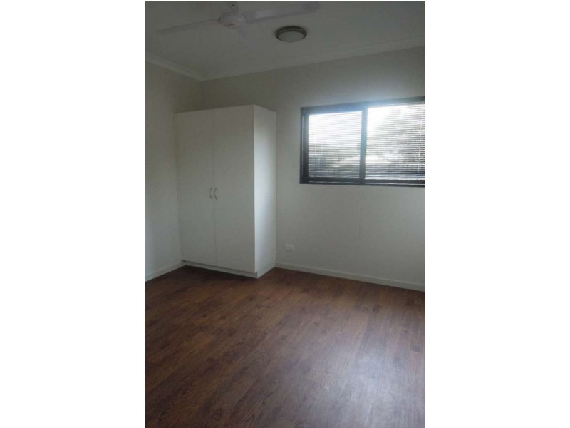 A/12 Collina Way, Kununurra WA 6743