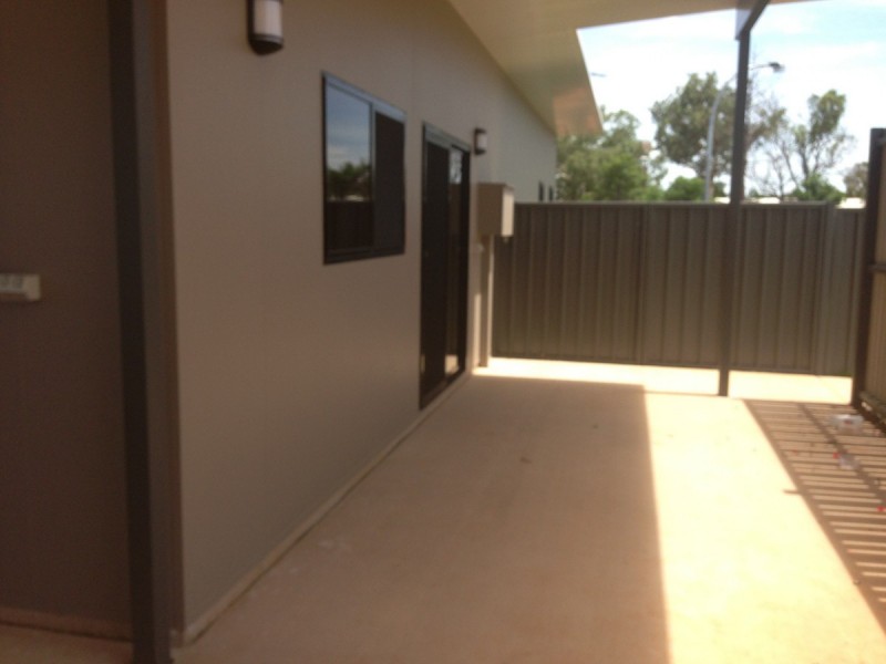 A/12 Collina Way, Kununurra WA 6743