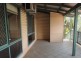 13/33 Konkerberry Drive, Kununurra WA 6743