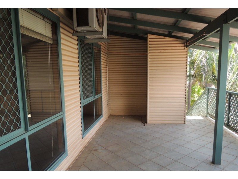 13/33 Konkerberry Drive, Kununurra WA 6743