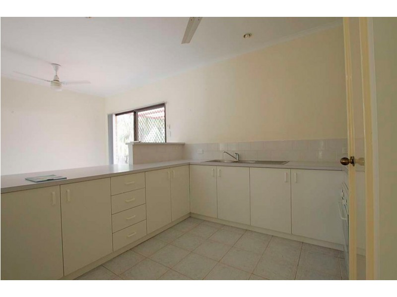 1/1 Plum Court, Kununurra WA 6743