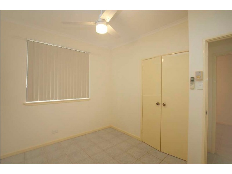 1/1 Plum Court, Kununurra WA 6743