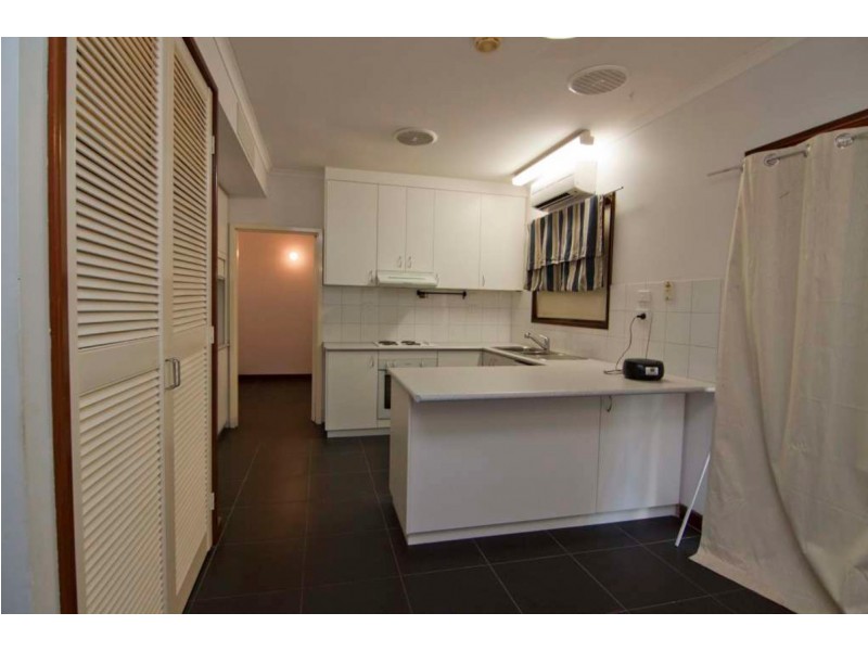 6 Mallee Court, Kununurra WA 6743