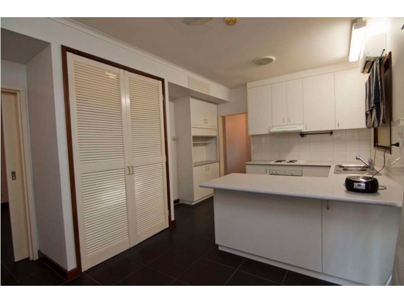 6 Mallee Court, Kununurra WA 6743