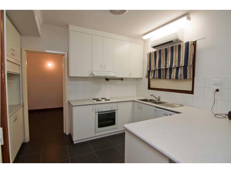 6 Mallee Court, Kununurra WA 6743