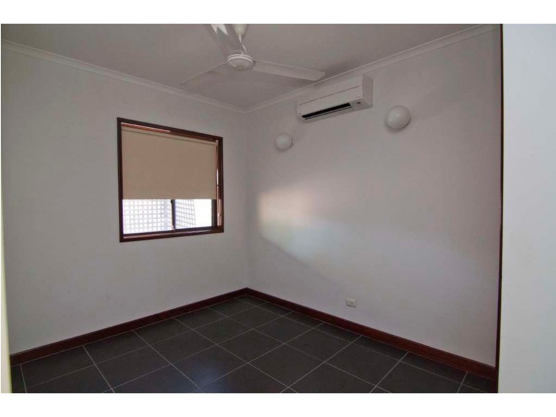 6 Mallee Court, Kununurra WA 6743