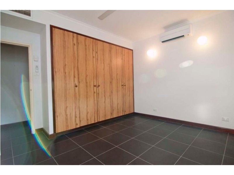 6 Mallee Court, Kununurra WA 6743