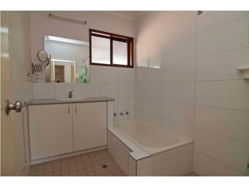 6 Mallee Court, Kununurra WA 6743