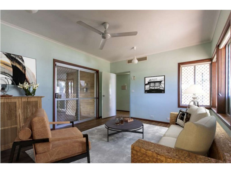 45 Eucalyptus Close, Kununurra WA 6743