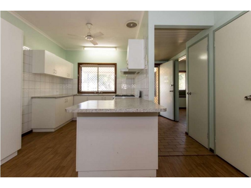 45 Eucalyptus Close, Kununurra WA 6743