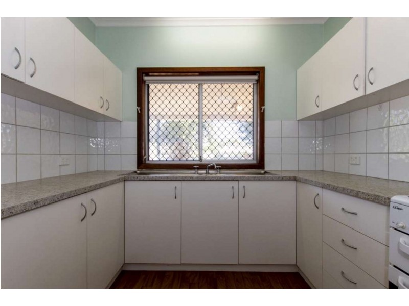 45 Eucalyptus Close, Kununurra WA 6743