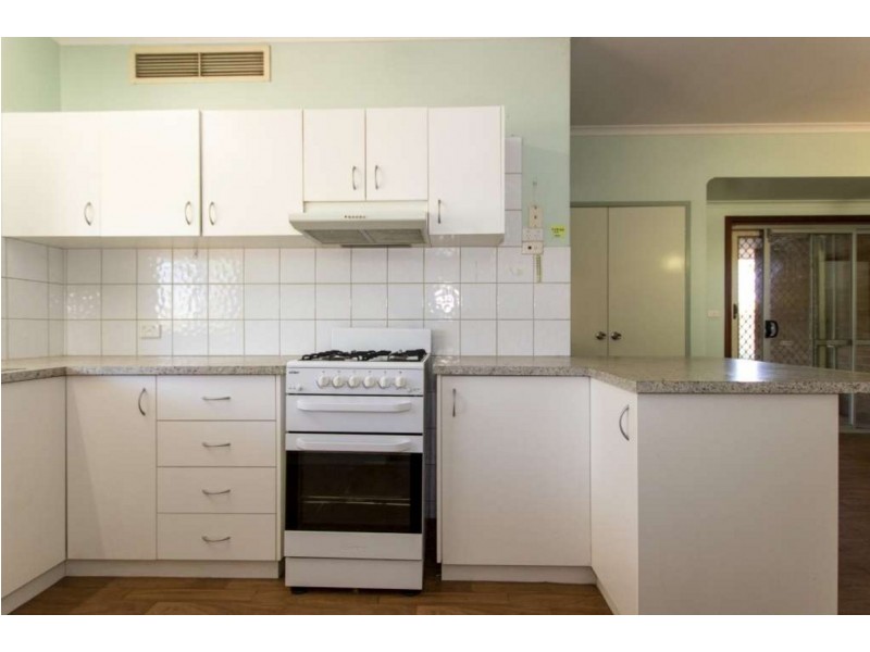 45 Eucalyptus Close, Kununurra WA 6743