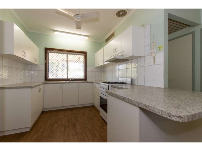 45 Eucalyptus Close, Kununurra WA 6743