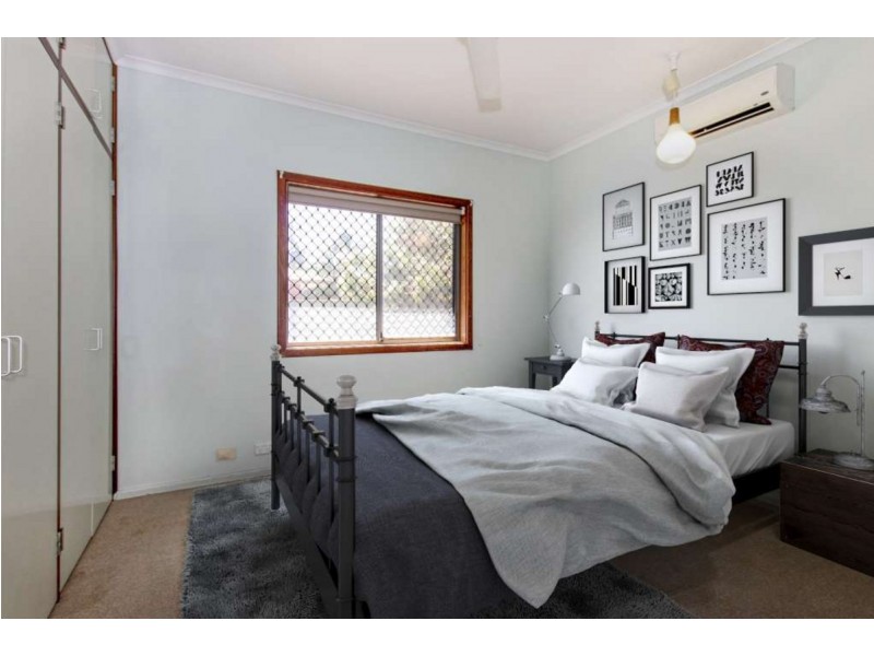 45 Eucalyptus Close, Kununurra WA 6743