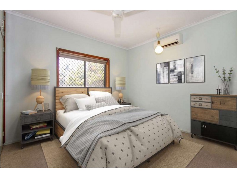 45 Eucalyptus Close, Kununurra WA 6743