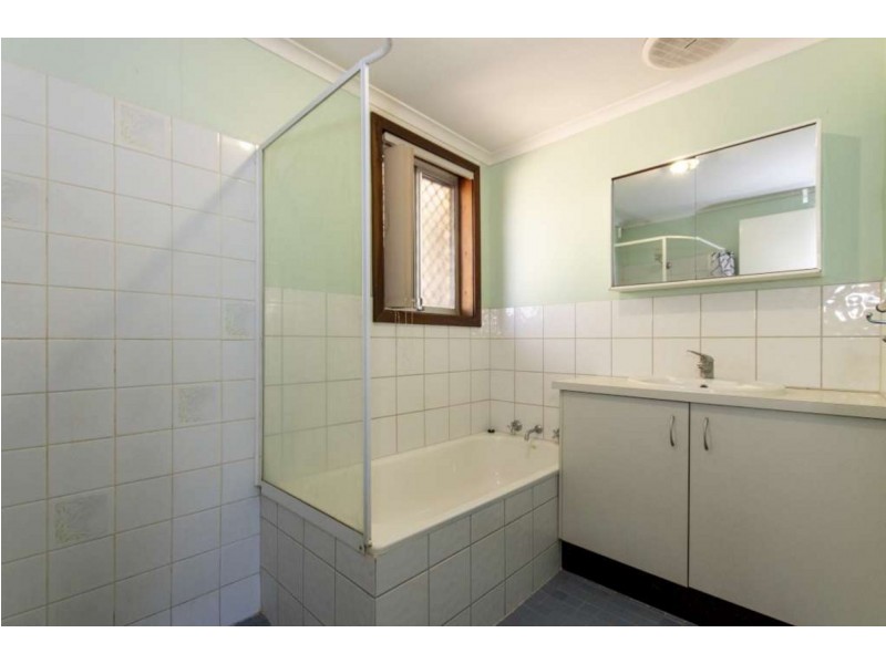 45 Eucalyptus Close, Kununurra WA 6743