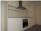 10/29 Konkerberry Drive, Kununurra WA 6743