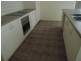 10/29 Konkerberry Drive, Kununurra WA 6743