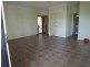 10/29 Konkerberry Drive, Kununurra WA 6743