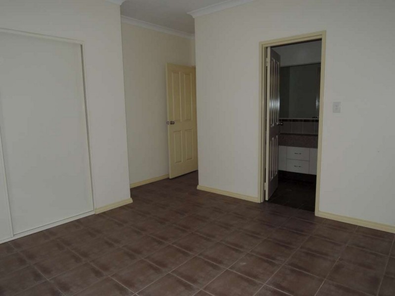 10/29 Konkerberry Drive, Kununurra WA 6743