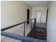 10/29 Konkerberry Drive, Kununurra WA 6743
