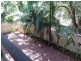 10/29 Konkerberry Drive, Kununurra WA 6743
