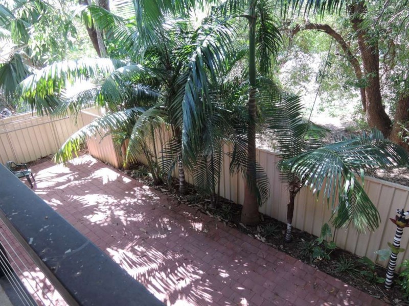10/29 Konkerberry Drive, Kununurra WA 6743