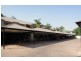 10/29 Konkerberry Drive, Kununurra WA 6743