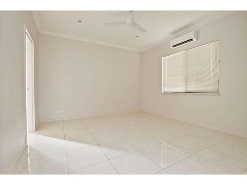 2/7 Greybox Crescent, Kununurra WA 6743