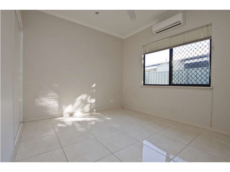 2/7 Greybox Crescent, Kununurra WA 6743