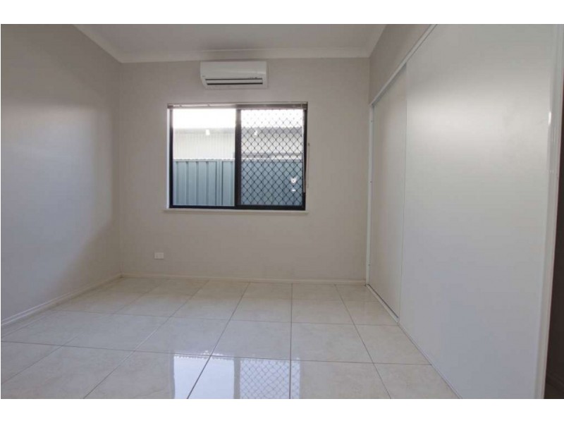 2/7 Greybox Crescent, Kununurra WA 6743