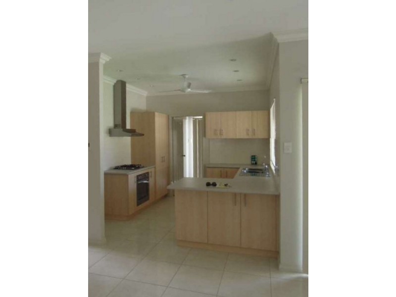 2/7 Greybox Crescent, Kununurra WA 6743